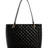Guess Idra Noel Tote Bag