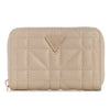 حقيبة جيس Edita Slg Medium Zip Around