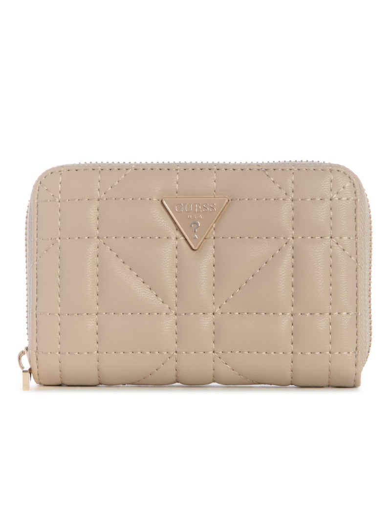 حقيبة جيس Edita Slg Medium Zip Around