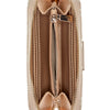 حقيبة جيس Edita Slg Medium Zip Around