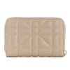 حقيبة جيس Edita Slg Medium Zip Around