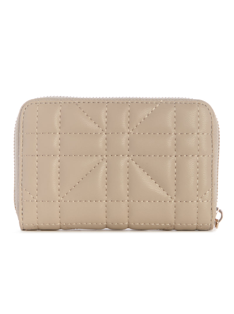 حقيبة جيس Edita Slg Medium Zip Around
