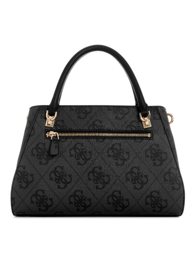Guess Noelle Ii Satchel Bag