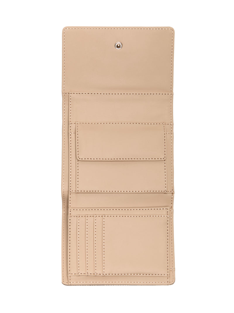 ארנק גס Laurel Ii Slg Small Trifold