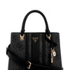Guess Noelle Ii Satchel Bag