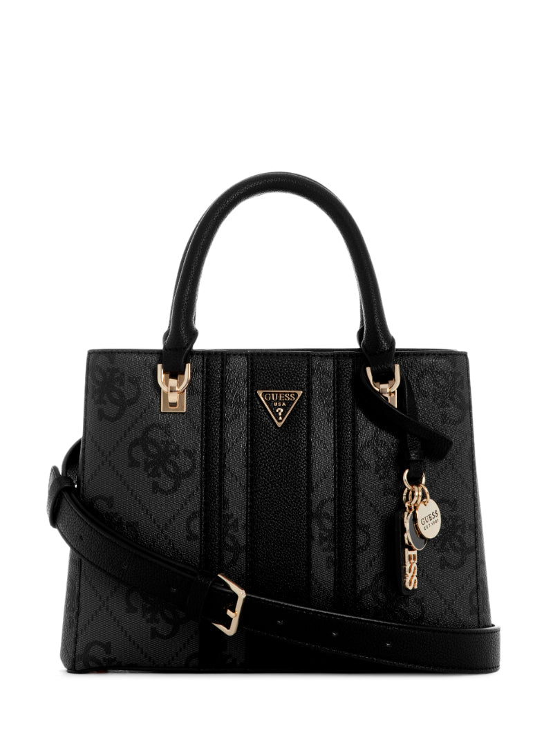Guess Noelle Ii Satchel Bag