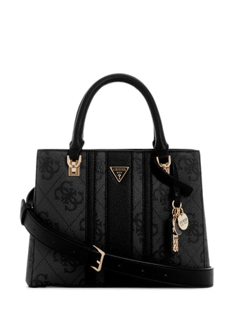 حقيبة جيس Noelle Ii Satchel