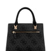 Guess Noelle Ii Satchel Bag