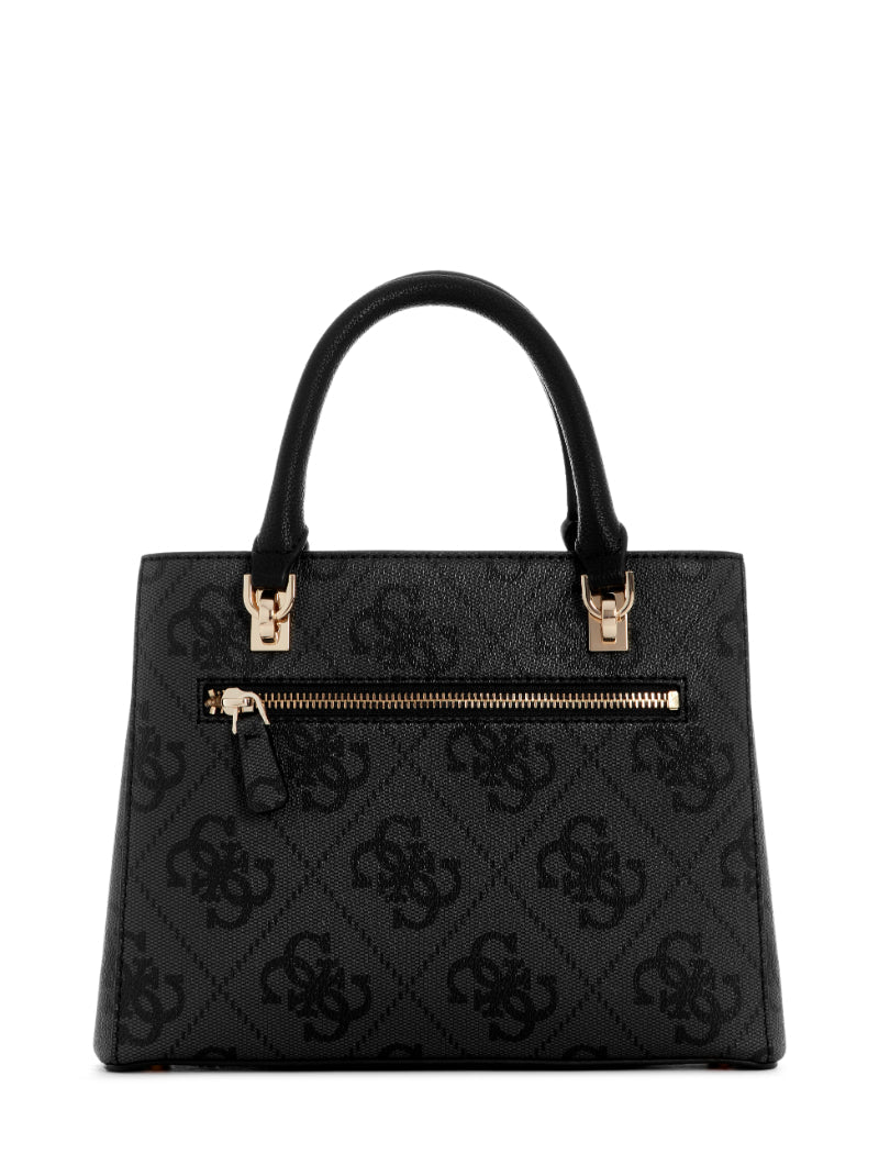 Guess Noelle Ii Satchel Bag