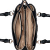 Guess Noelle Ii Satchel Bag