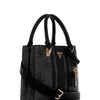 Guess Noelle Ii Satchel Bag