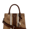 תיק גס Noelle Ii Satchel