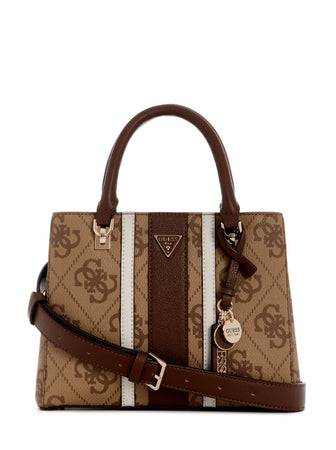 حقيبة جيس Noelle Ii Satchel