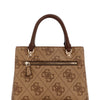 תיק גס Noelle Ii Satchel