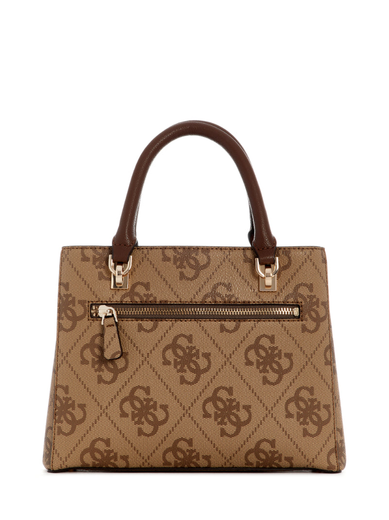 תיק גס Noelle Ii Satchel