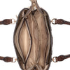 תיק גס Noelle Ii Satchel