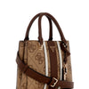 תיק גס Noelle Ii Satchel