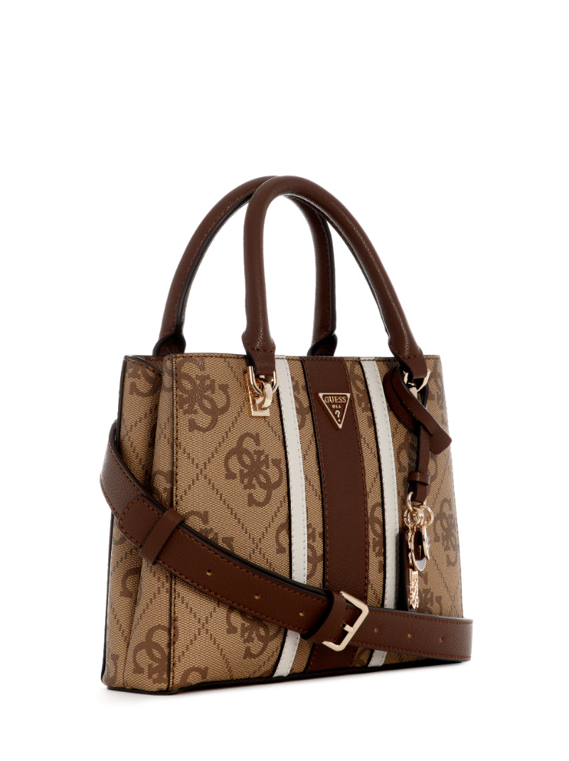 תיק גס Noelle Ii Satchel