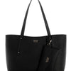 حقيبة جيس Brenton Top Zip Tote