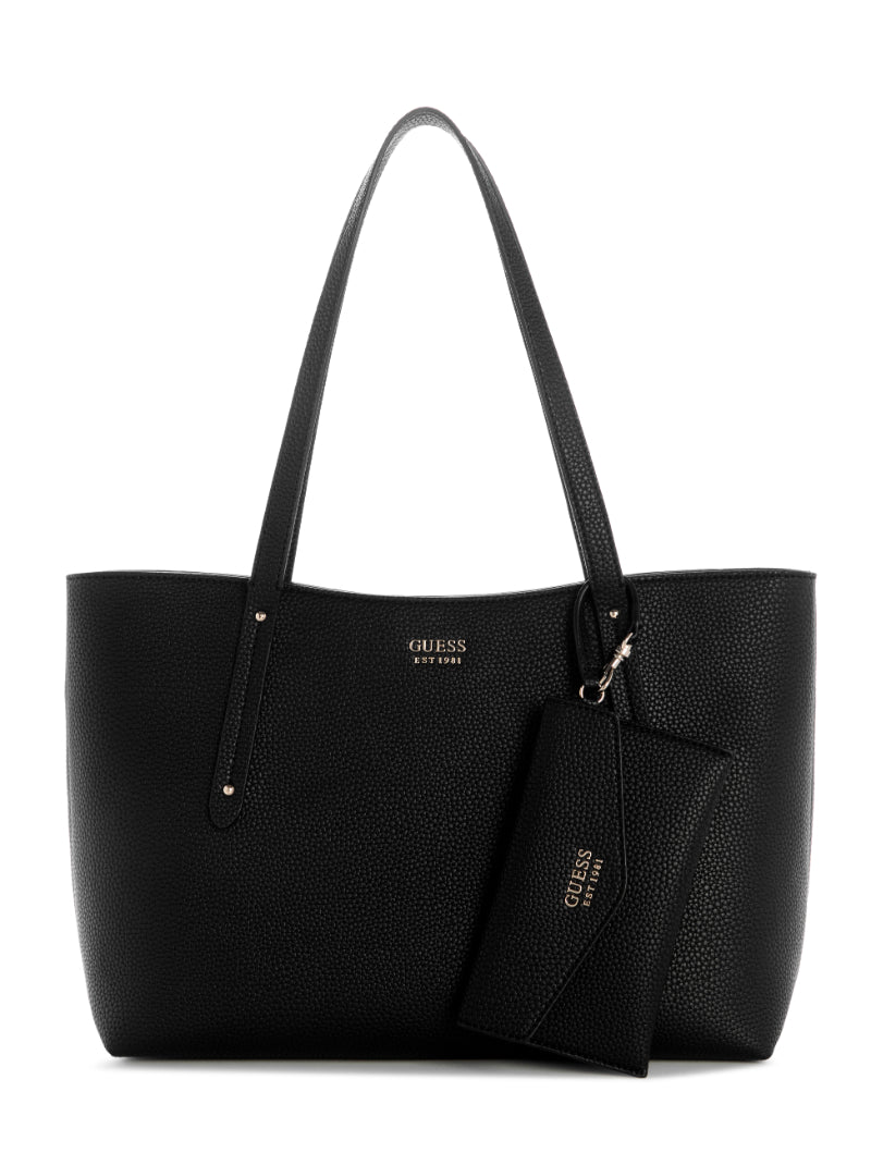 حقيبة جيس Brenton Top Zip Tote