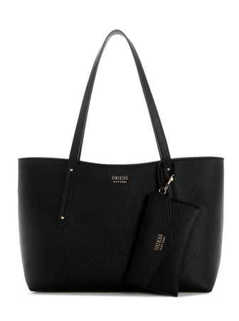 حقيبة جيس Brenton Top Zip Tote