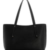 حقيبة جيس Brenton Top Zip Tote