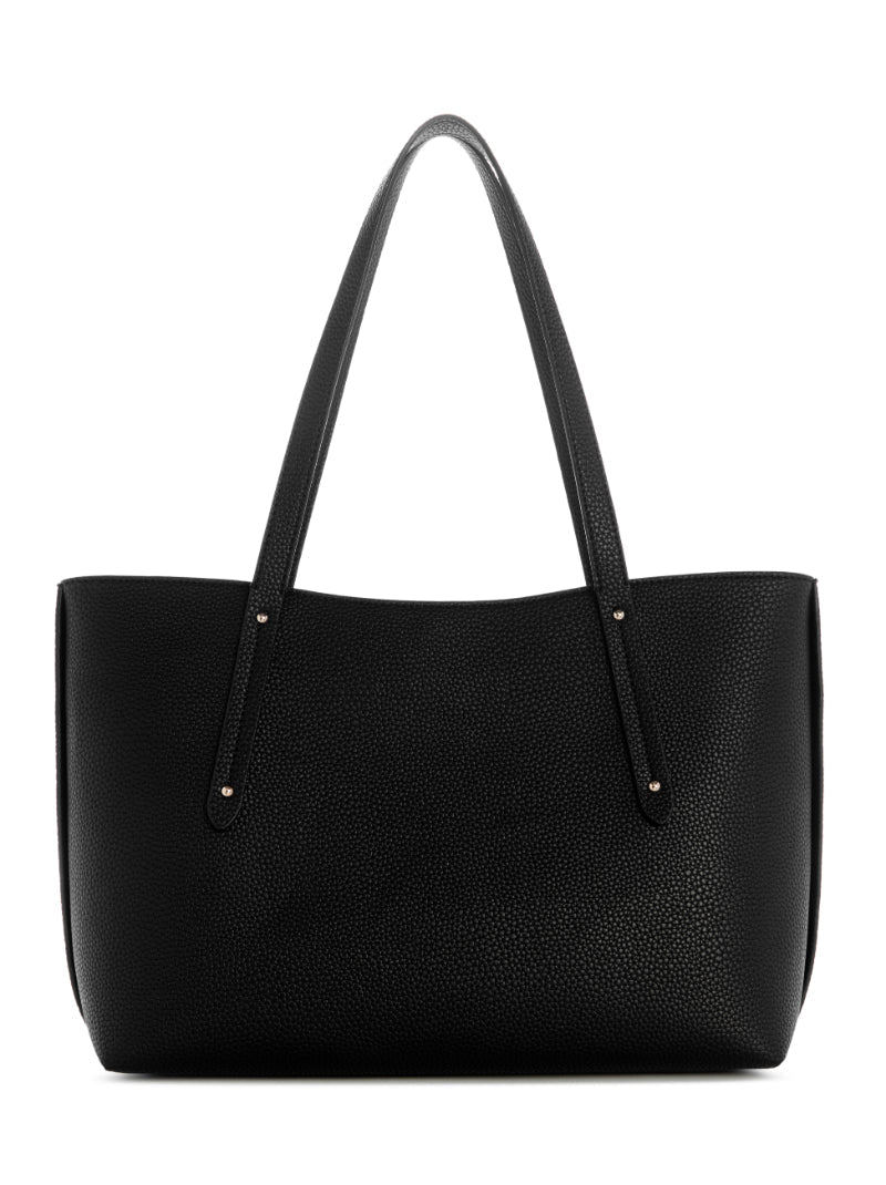 حقيبة جيس Brenton Top Zip Tote