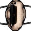 حقيبة جيس Brenton Top Zip Tote