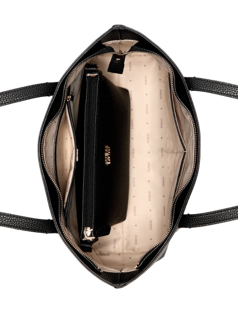 حقيبة جيس Brenton Top Zip Tote