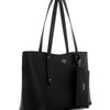حقيبة جيس Brenton Top Zip Tote