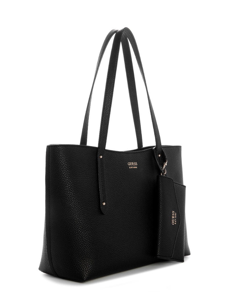 حقيبة جيس Brenton Top Zip Tote