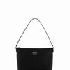 حقيبة جيس Brenton Top Zip Tote