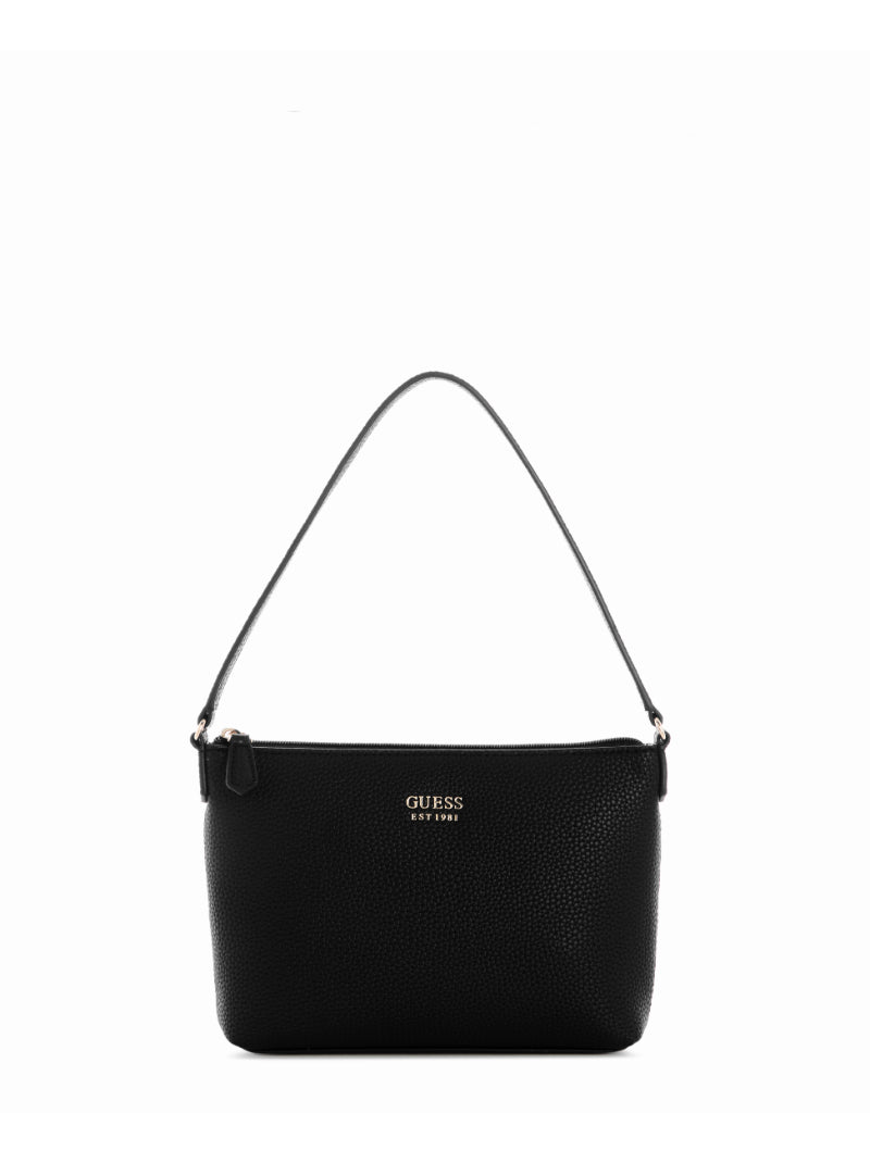 حقيبة جيس Brenton Top Zip Tote