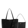 حقيبة جيس Brenton Top Zip Tote
