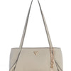 Guess Devon Shoulder Satchel Bag