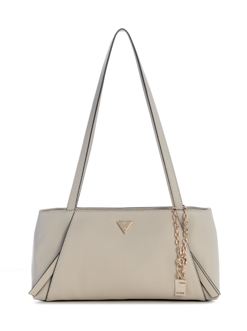 Guess Devon Shoulder Satchel Bag