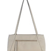 Guess Devon Shoulder Satchel Bag
