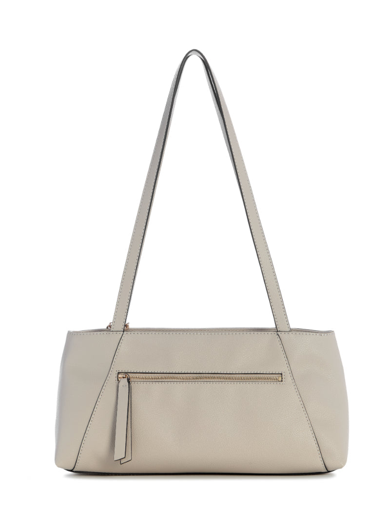 Guess Devon Shoulder Satchel Bag