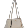 Guess Devon Shoulder Satchel Bag