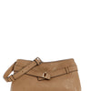 حقيبة جيس Ella Logo Girlfriend Crossbody
