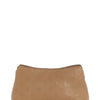 حقيبة جيس Ella Logo Girlfriend Crossbody