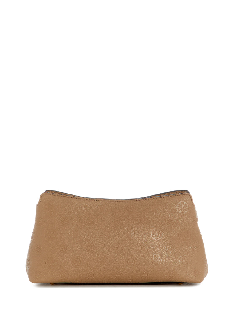 حقيبة جيس Ella Logo Girlfriend Crossbody