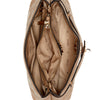 حقيبة جيس Ella Logo Girlfriend Crossbody