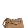 حقيبة جيس Ella Logo Girlfriend Crossbody