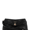 حقيبة جيس Ella Logo Girlfriend Crossbody