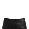 حقيبة جيس Ella Logo Girlfriend Crossbody
