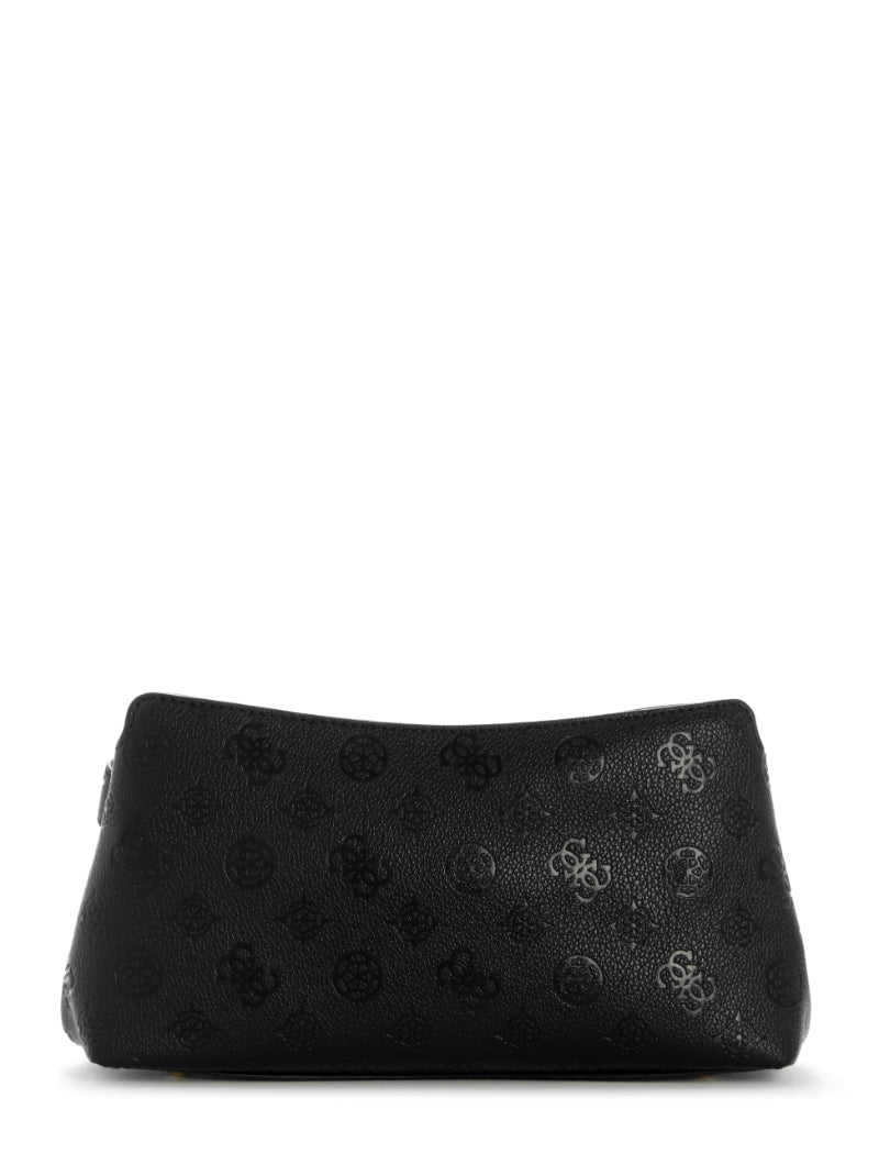حقيبة جيس Ella Logo Girlfriend Crossbody