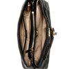 حقيبة جيس Ella Logo Girlfriend Crossbody
