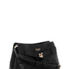 حقيبة جيس Ella Logo Girlfriend Crossbody
