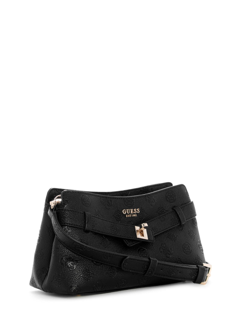حقيبة جيس Ella Logo Girlfriend Crossbody